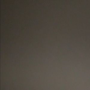 Meet your Posher, Quacey